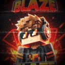 𝐁𝐥𝐚𝐳𝐞𝐌𝐠🔥
