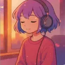 Mofi Radio Emoji Server