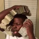 Pauls Ecom Discord