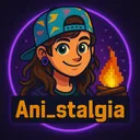 Ani.stalgia's Gaming Guild