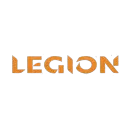 LEGION COMUNNITY