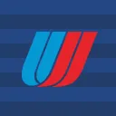 United Airlines
