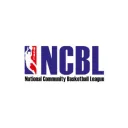NCBL | IST | Week 1