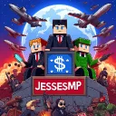 JesseSmp S1 - coming soon ⛔