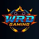 WRD Gaming