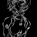 Literally idk im just putting random tags on here  | /buh
