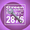 (LEGACY) GLKC Experimental