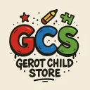 Gcs (Gerotchild Store)