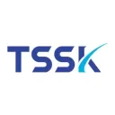 TSSK