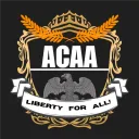 [Elected Admin] Anti-Corruption and Abuse Agency