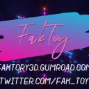 Faktoy's Faktory
