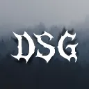 The DSG™