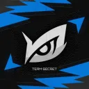 Secret