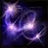 <grief> [A] US Nightslayer