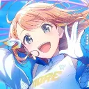 SEKAI : EXPRESS — DJ2L ☆