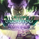 Kurses [Closed Community] [REVAMP]