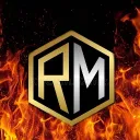 RMA | Community