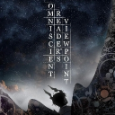 ORV- Outer Eden Discord server icon