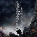 Outer Eden - Fantasy RP