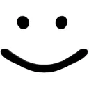 Noob Heads UGC