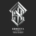 ERNESTA