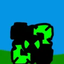 GD Community