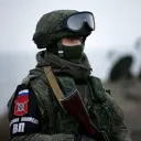 | ВП ПРП |