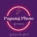 PAPANG PHOTO