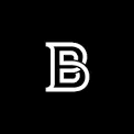 Buddy HQ