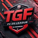 TGF Server (DM Owner for promotions in here)