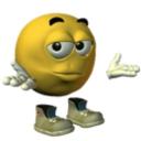 𝐌𝐈𝐍𝐓𝐘𝐌𝐎𝐓𝐄𝐒 Discord Server