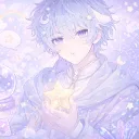 𝑺𝒖𝒏𝒄𝒉𝒂𝒏𝒕 𝒄𝒂𝒕