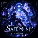 ⌁ SΛFΞPØINT : 24/7 ⌁