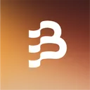 BeFi Labs