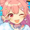 Crecent Dawn﹒◖﹒()﹒⿻﹒ icons/dec... Discord Server Icon