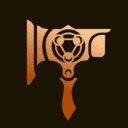 BDO Scholar Discord