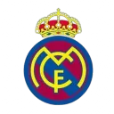 S8 | Real Barca