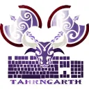 Tahrngarth