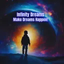 Infinity Dreams