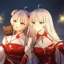 羊羊的小天地 x 萬靈競記台灣總代理