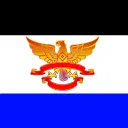 RDR-Roblox-Democratic republic