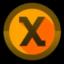 обсуждаем игры на Xash 3d ¯\_(ツ)_/¯