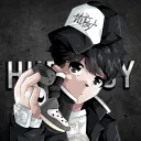 HURT