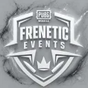 FRENETIC EVENTS