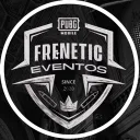 FRENETIC EVENTS