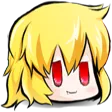 OtakuHaven