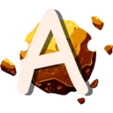 Asteroid Game Studio