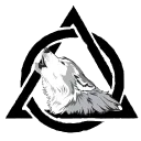 Therian's Den