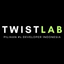 Twist Lab