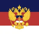 Grand Duchy of Maribor